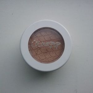 Colourpop Super Shock Shadow “Truth”